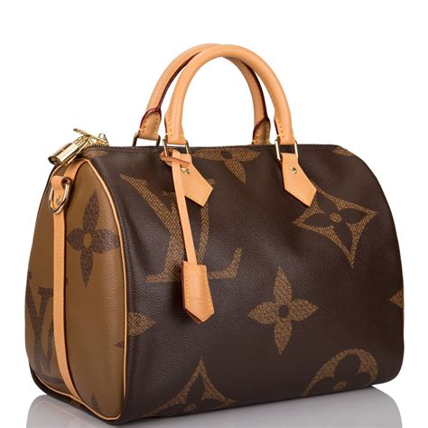 louis vuitton large speedy bag|louis Vuitton Speedy bag sale.